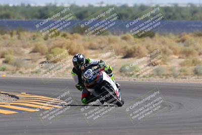 media/Oct-08-2023-CVMA (Sun) [[dbfe88ae3c]]/Race 11 500 Supersport-350 Supersport/